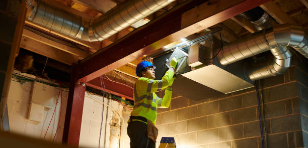 Best Air Duct Cleaning Near Me  in Mount Pocono, PA