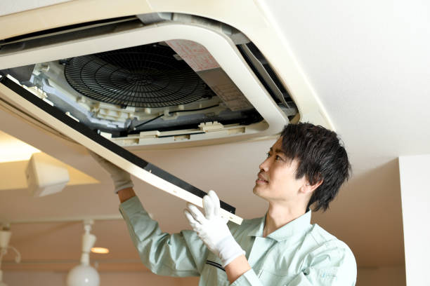 Best Air Duct Cleaning Cost  in Mount Pocono, PA